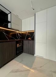 Jervois Mansion (D10), Apartment #545706161